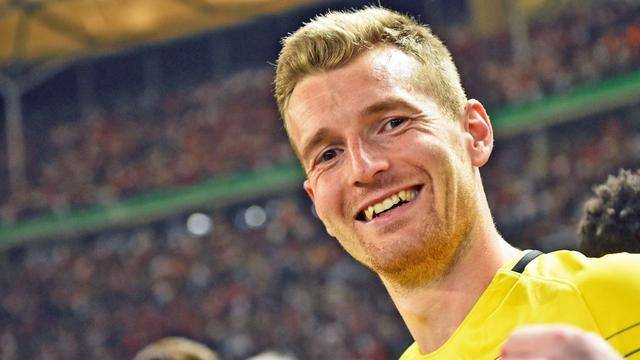 关于赛前体能课后，拉齐奥迎来里程碑备战法甲，更衣室稳定，团队化学反应显著的信息-开云