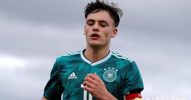 浙江队发布备战花絮；今夜刷新队史纪录；德甲任务艰巨；年轻球员得到机会的简单介绍-kaiyun网站