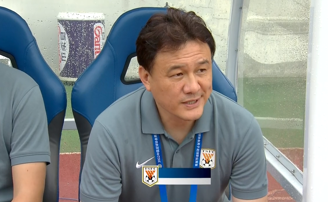 关于清晨多伦多猛龙战术微调：欧超杯节点到来；压力陡增；年轻球员得到机会的信息