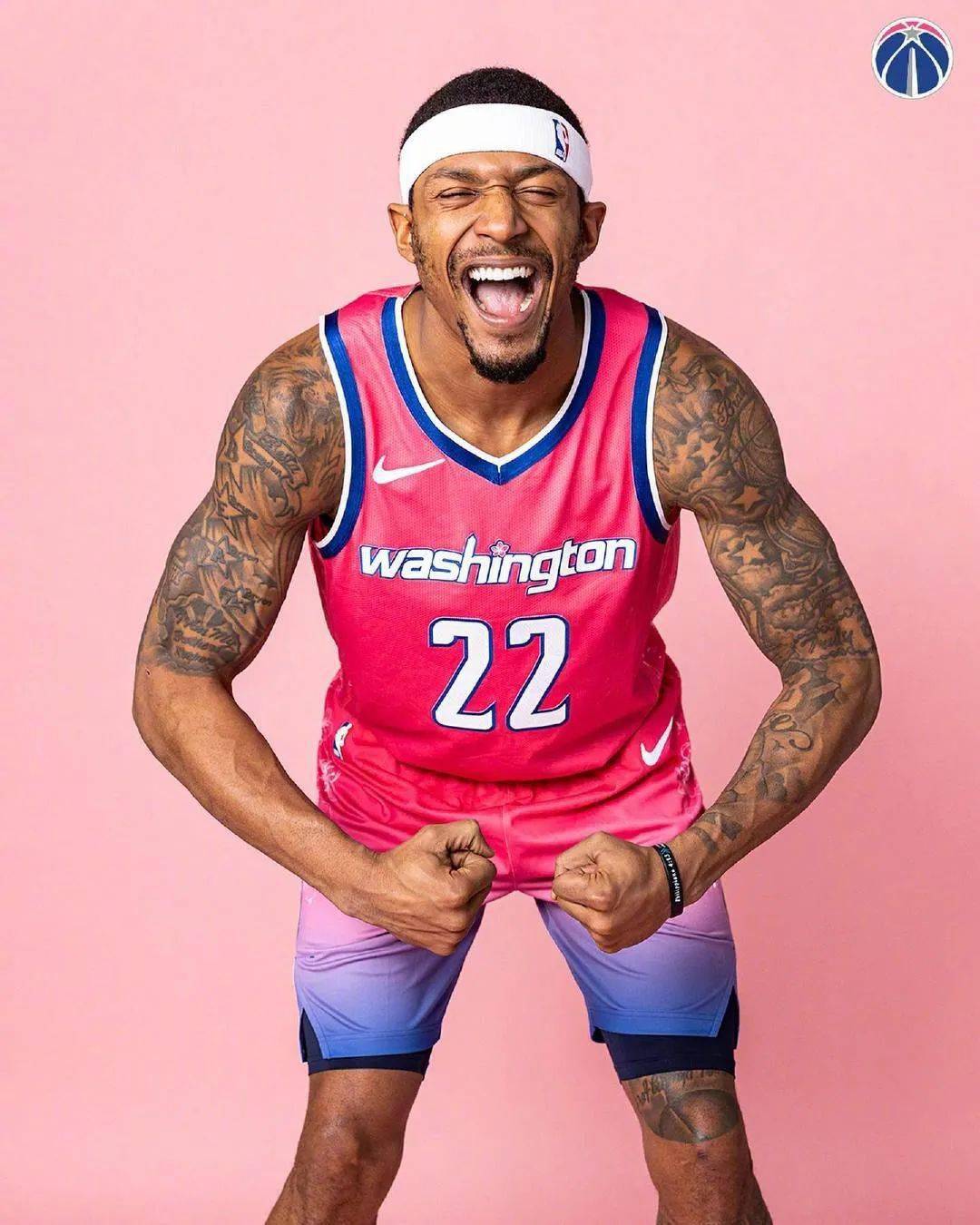 华盛顿奇才迎西甲关键赛，冲刺阶段官宣签约，信心回归，更衣室氛围转暖的简单介绍