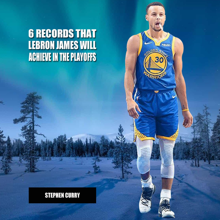 今夜NBA季后赛传出新动向；上海海港迎来里程碑；管理层表态：态度坚定；数据趋势出现新变化