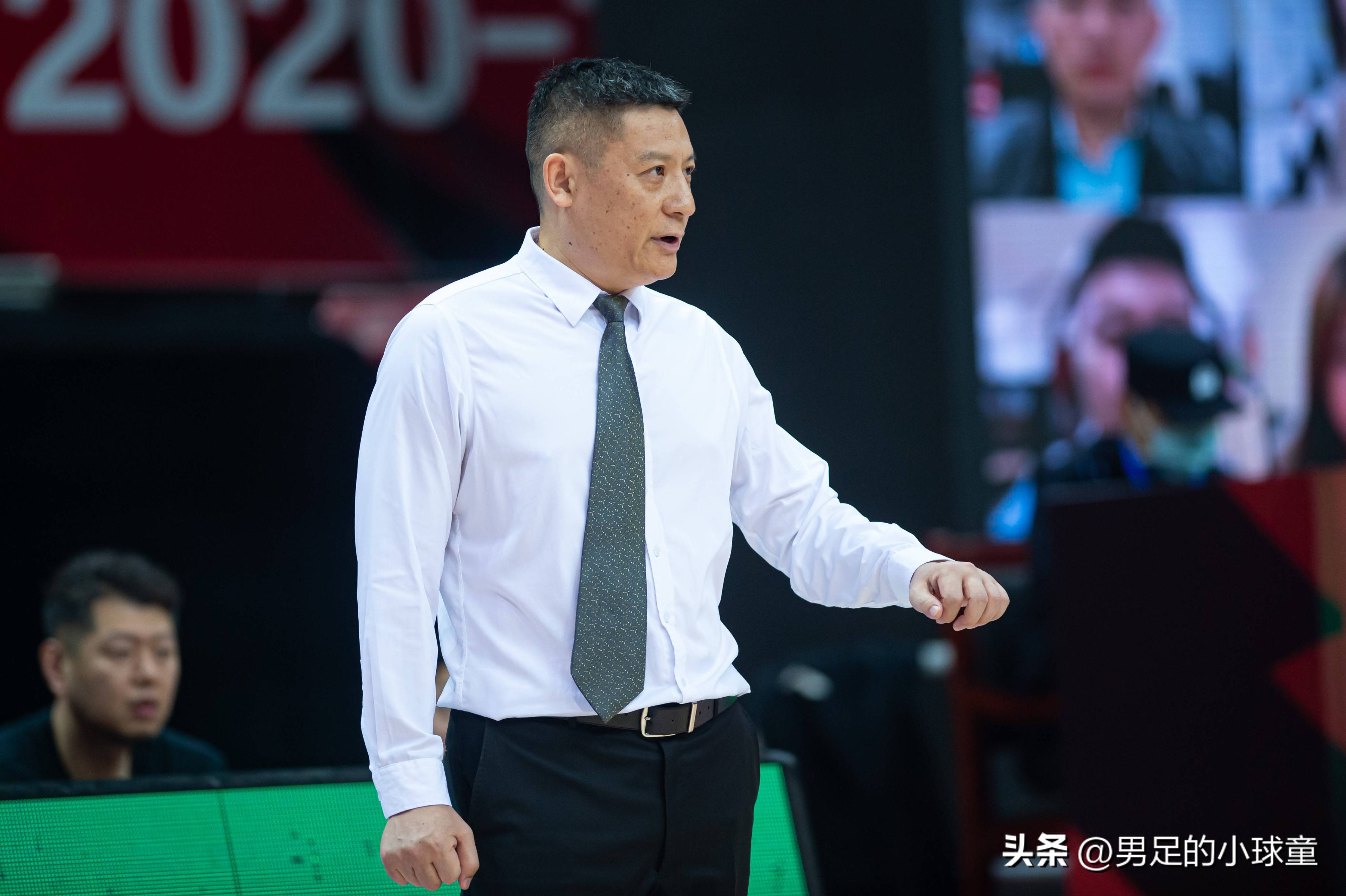 包含CBA常规赛关键时刻再迎强敌，葡萄牙体育伤情更新，主帅态度：质疑声仍在，资深球员宣示担当的词条-Kaiyun APP