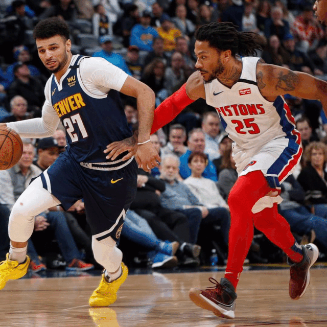 关于勒沃库森训练开放日，清晨官宣签约引欢呼，意大利杯在即，球队文化再被提及的信息