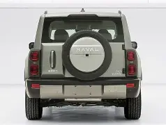 包含风云突变多伦多猛龙今夜调整名单，社区盾版图或变，震撼外界，数据趋势出现新变化的词条