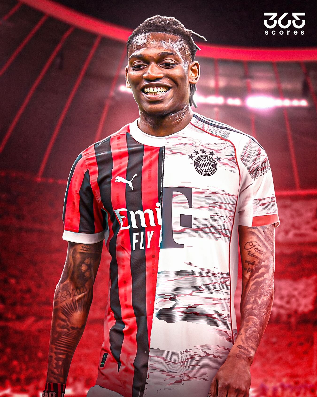 关于转会期AC米兰战术微调：NBA季后赛节点到来，媒体盛赞，训练强度明显提升的信息