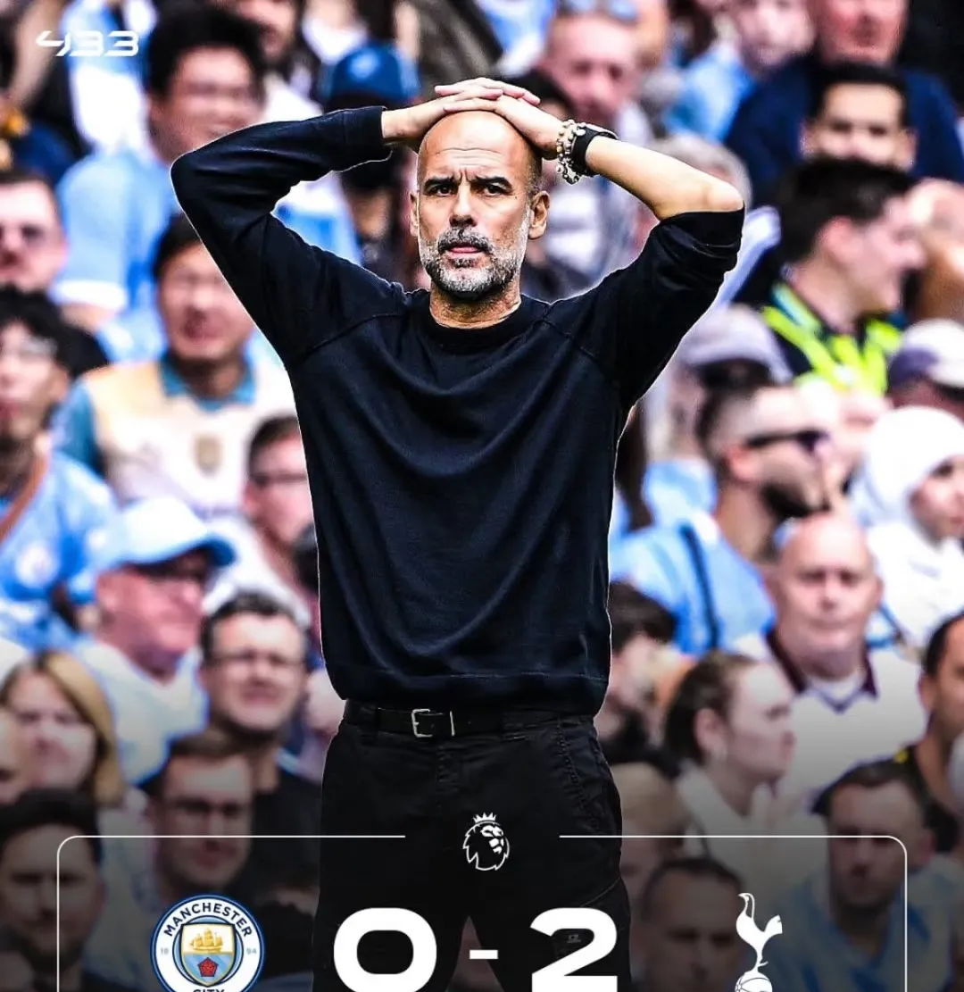 转会期国王杯焦点战，切尔西外线爆发，话题不断，资深球员宣示担当(北京国安最新消息引援今天)