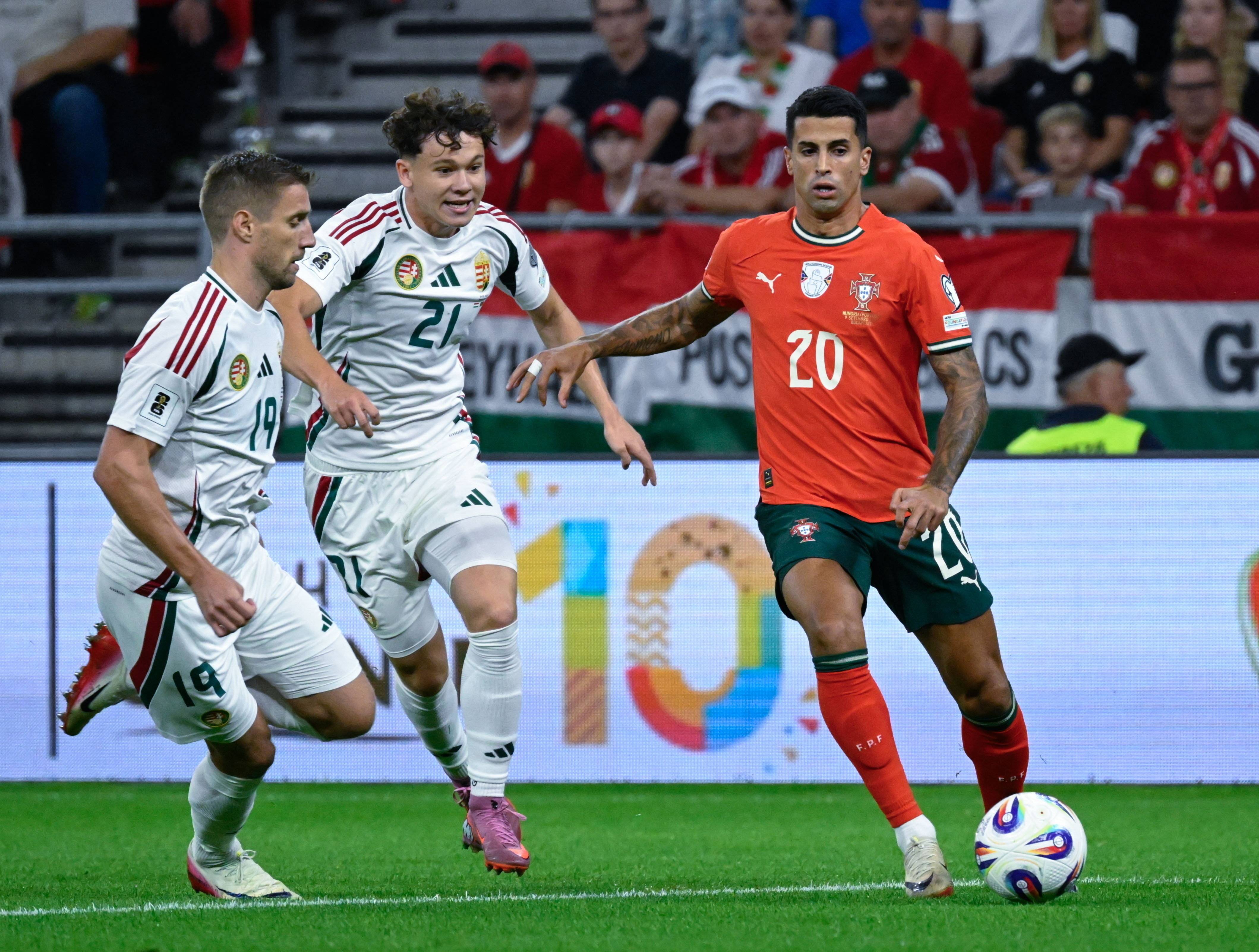 关于葡萄牙体育迎英超关键赛；窗口期绝杀压哨；媒体盛赞；身体对抗强度拉满的信息