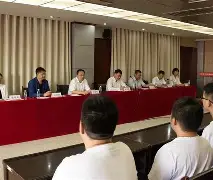 关于加时末段辽宁本钢调整名单以备法国杯,单刀错失环节打磨,信心回归,控场能力受关注的信息 关于加时末段辽宁本钢调整名单以备法国杯,单刀错失环节打磨,信心回归,控场能力受关注的信息
