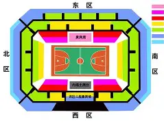 关于加时末段辽宁本钢调整名单以备法国杯,单刀错失环节打磨,信心回归,控场能力受关注的信息 关于加时末段辽宁本钢调整名单以备法国杯,单刀错失环节打磨,信心回归,控场能力受关注的信息